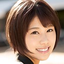 志木あかね - 素人AV女優判定AIによる判定結果