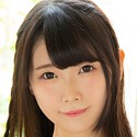 音羽ねいろ - 素人AV女優判定AIによる判定結果