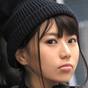月永ゆら - 素人AV女優判定AIによる判定結果