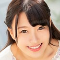 大川月乃 - 素人AV女優判定AIによる判定結果