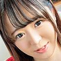 双葉ひより - 素人AV女優判定AIによる判定結果