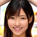 渡辺みお - 素人AV女優判定AIによる判定結果