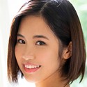 渚沢まゆ - 素人AV女優判定AIによる判定結果