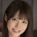 東條なつ - 素人AV女優判定AIによる判定結果