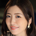 木下凛々子 - 素人AV女優判定AIによる判定結果