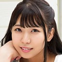 浅見レナ - 素人AV女優判定AIによる判定結果
