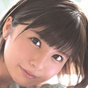 朝比奈ななせ - 素人AV女優判定AIによる判定結果