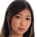 永原菜由 - 素人AV女優判定AIによる判定結果