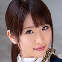 月森ゆの - 素人AV女優判定AIによる判定結果