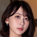 梓ヒカリ - 素人AV女優判定AIによる判定結果