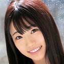河合ゆい - 素人AV女優判定AIによる判定結果