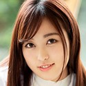 伊藤かえで - 素人AV女優判定AIによる判定結果