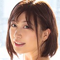 うららか麗 - 素人AV女優判定AIによる判定結果