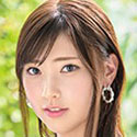 竹内夏希 - 素人AV女優判定AIによる判定結果