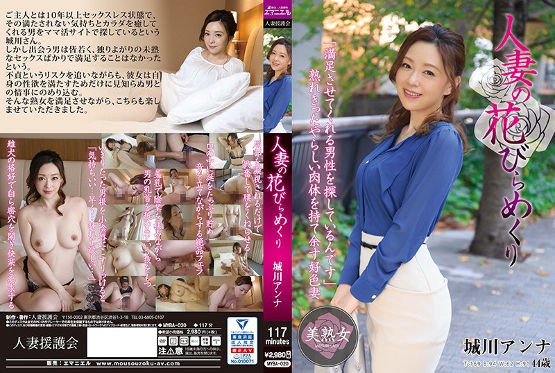 城川アンナ - 素人AV女優判定AIによる判定結果