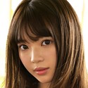 槙いずな - 素人AV女優判定AIによる判定結果