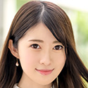 結城るみな - 素人AV女優判定AIによる判定結果