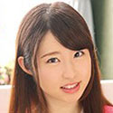 真宮あや - 素人AV女優判定AIによる判定結果