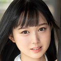花芽ありす - 素人AV女優判定AIによる判定結果