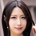 来まえび - 素人AV女優判定AIによる判定結果