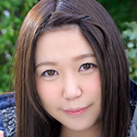 久保みなぎ - 素人AV女優判定AIによる判定結果