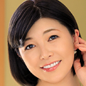 岡江凛 - 素人AV女優判定AIによる判定結果