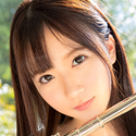 古賀みなみ - 素人AV女優判定AIによる判定結果