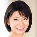 城咲京花 - 素人AV女優判定AIによる判定結果