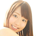 初島うい - 素人AV女優判定AIによる判定結果