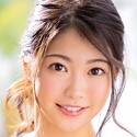 松本菜美 - 素人AV女優判定AIによる判定結果
