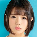 丘えりな - 素人AV女優判定AIによる判定結果