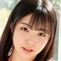 露梨あやせ - 素人AV女優判定AIによる判定結果