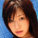 鈴木梨奈 - 素人AV女優判定AIによる判定結果