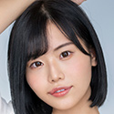 本郷愛（二階堂夢） - 素人AV女優判定AIによる判定結果