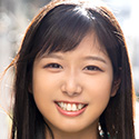 涼風えみ - 素人AV女優判定AIによる判定結果