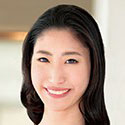 西村保奈美 - 素人AV女優判定AIによる判定結果