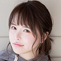 星仲ここみ - 素人AV女優判定AIによる判定結果
