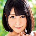 羽生アリサ（羽生ありさ） - 素人AV女優判定AIによる判定結果
