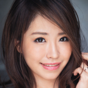 さとう白音 - 素人AV女優判定AIによる判定結果