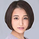 片瀬千紗 - 素人AV女優判定AIによる判定結果