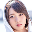 彩月あやめ - 素人AV女優判定AIによる判定結果