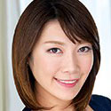 芦名梨花 - 素人AV女優判定AIによる判定結果