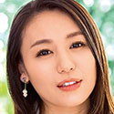 田所百合 - 素人AV女優判定AIによる判定結果