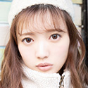 日向理名 - 素人AV女優判定AIによる判定結果