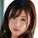 夢見りあら - 素人AV女優判定AIによる判定結果