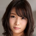 蒼井れいな - 素人AV女優判定AIによる判定結果