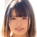 河合陽菜 - 素人AV女優判定AIによる判定結果
