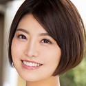 すみれ潤 - 素人AV女優判定AIによる判定結果