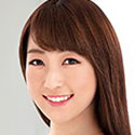 新木はるか - 素人AV女優判定AIによる判定結果