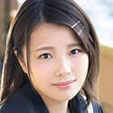 田中みこ - 素人AV女優判定AIによる判定結果
